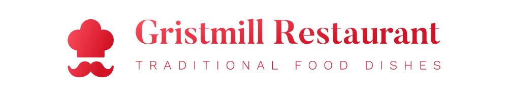 Gristmill Restaurant